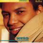 Wess - Wess