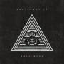 Periphery - Periphery IV: HAIL STAN