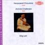 Chaurasia / Chatterjee / Kamat / Singh - Rag Lalit