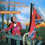 Ernie Carson - Southern Comfort