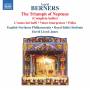 Bayley / Lloyd-Jones / English Northern Philharmonia / + - The Triumph of Neptune