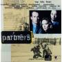 Various - Partners-Die Partner