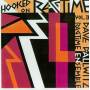 Dave Dallwitz -Ragtime Ensemble- - Hooked On Ragtime 2