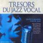 V / A - Tresors Du Jazz Vocal: Les Plus Gr