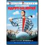 Happy Gilmore / (spec Ac3 Dol Dts Ws) - Happy Gilmore [US-Version, Regio 1]