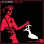 The Residents - Duck Stab