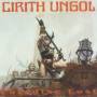 Cirith Ungol - Paradise Lost