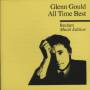 Glenn Gould - All Time Best-Reclam Musik Edition 25