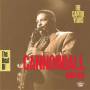 Cannonball Adderley - Best Of