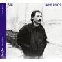 Jaime Roos - Sur