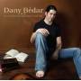 Dany Bedar - On A Tous Une Histoire A Conte