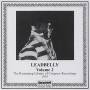 Leadbelly - Leadbelly 2