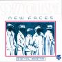 Dizzy Gillespie - New Faces