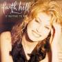 Faith Hill - IT MATTERS TO ME