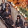 Los Iracundos - 20 Grandes 20