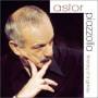 Astor Piazzolla - Itinerary Of A Genius