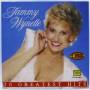 Tammy Wynette - 20 Greatest Hits
