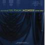 REGER / GEWANDHAUS ORCHESTRA / TIMM - 100.Psalm-Jazzmesse
