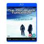 Day After Tomorrow - Day After Tomorrow [UK-Version, Regio 2/B]