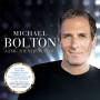 michael Bolton - Gems: Very Best Of