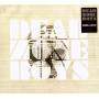 Jookabox - Dead Zone Boys