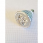 Synergy 21 Led - Retrofit BA15s 4x1W ww