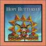 V / A - Hopi Butterfly / Various