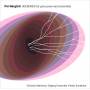 Martinez / Esbjerg Ensemble / Sundkvist - Sceneries for Percussion and Ensemble