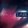 Violet Clark - Pure O