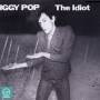Iggy Pop - The Idiot