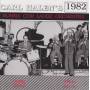 Carl Halen - Carl Halen's 1982 Suma Cum Laude Orchestra
