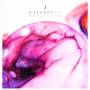 Dayseeker - Dreaming Is Sinking,walking Is Rising