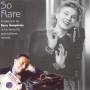 V / A - So Rare Volume One