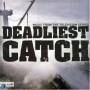 Deadliest Catch: Music Television Series / O. S. T. - Deadliest Catch: Music Television Series / O.s.t.