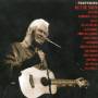Various - Tribute To Billy Joe Shaver