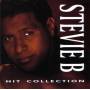 Stevie B. - Hit Collection
