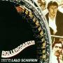 OST / Lalo Schifrin - Rollercoaster