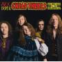Big Brother & Janis Joplin The Holding Company - Sex,Dope & Cheap Thrills
