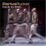 Darius Rucker - Back To Then