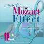 Don Campbell - Music For Mozart Effect Vol.2
