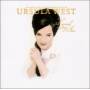 Ursula West - A Legend In My Time