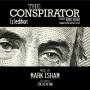 OST / Mark Isham - The Conspirator-(s)edition