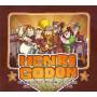 Henri Godon - Chansons Pour Toutes Sortes D