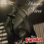 V / A - Historia Viva