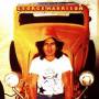 George Harrison - Best Of...