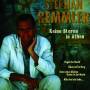 Stephan Remmler - Keine Sterne In Athen