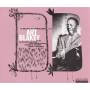 art Blakey - Night At Birdland Complete