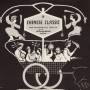 Chinese Cultural Theatre Group (D.c. washington) - Chinese Classical Instrumental Music
