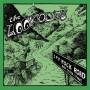 Lookouts - Spy Rock Road