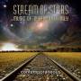 Mattingly / Contemporaneous - Stream Of Stars